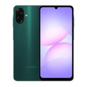Samsung Smart Phone (Digital)