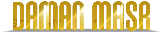 ضمان مصر