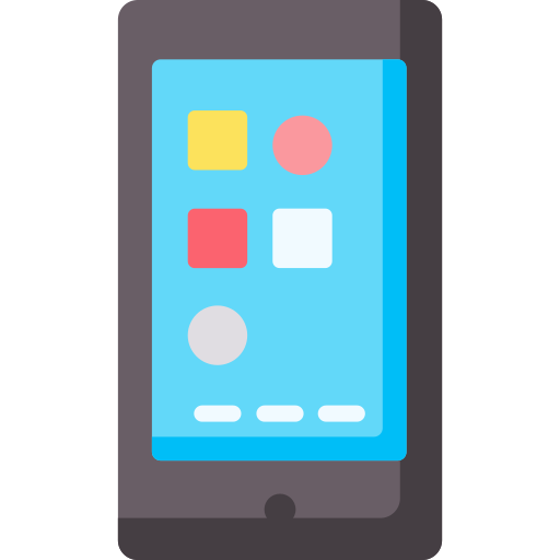 Phones